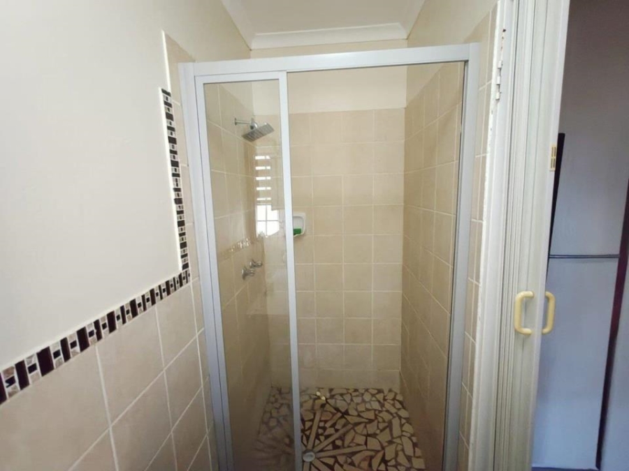 3 Bedroom Property for Sale in Hartebeeshoek Gauteng