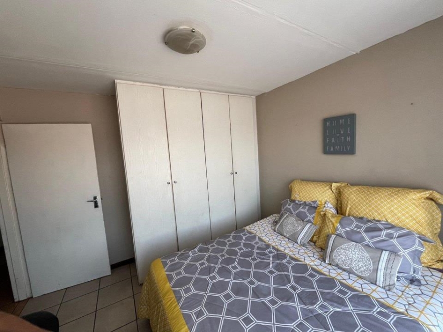3 Bedroom Property for Sale in Clubview Gauteng