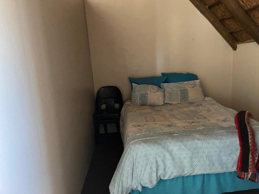 3 Bedroom Property for Sale in Clubview Gauteng