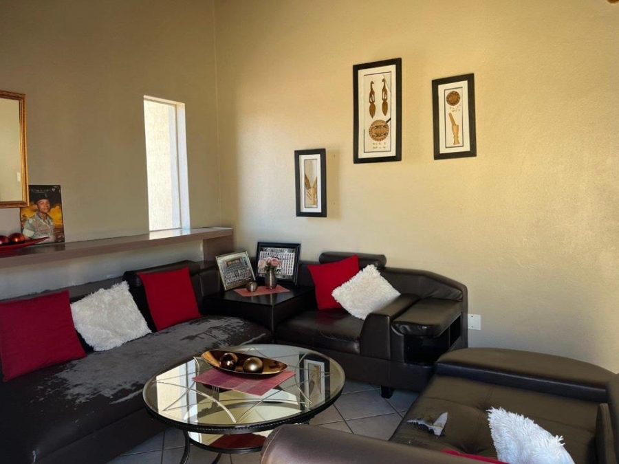 3 Bedroom Property for Sale in Clubview Gauteng