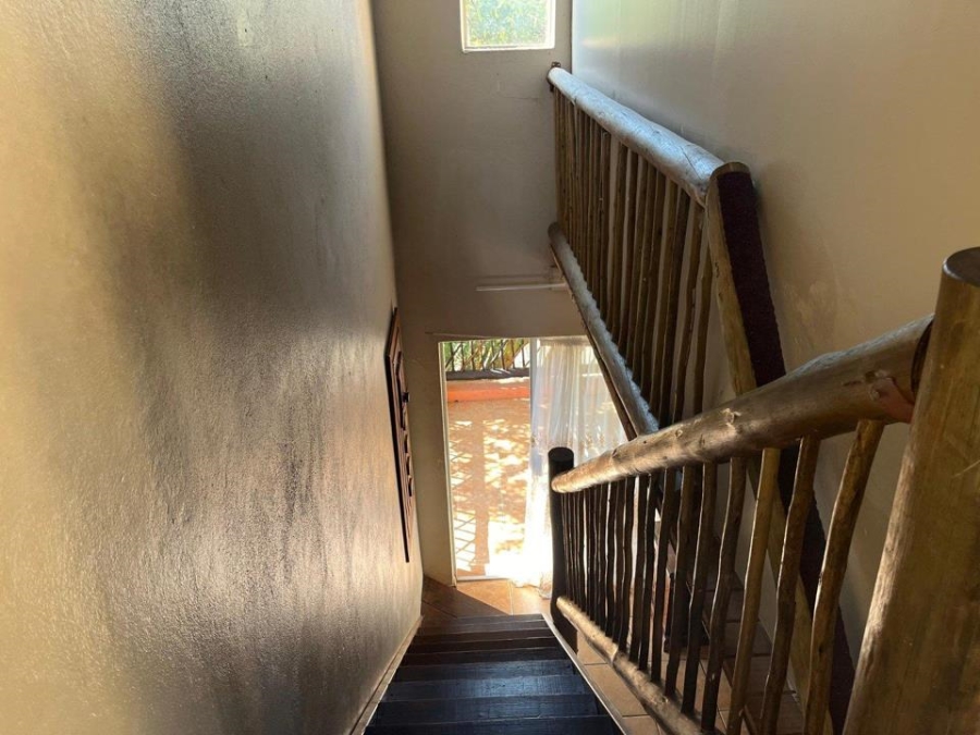 3 Bedroom Property for Sale in Clubview Gauteng