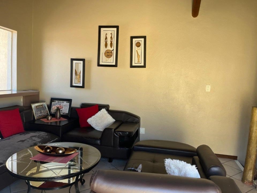 3 Bedroom Property for Sale in Clubview Gauteng