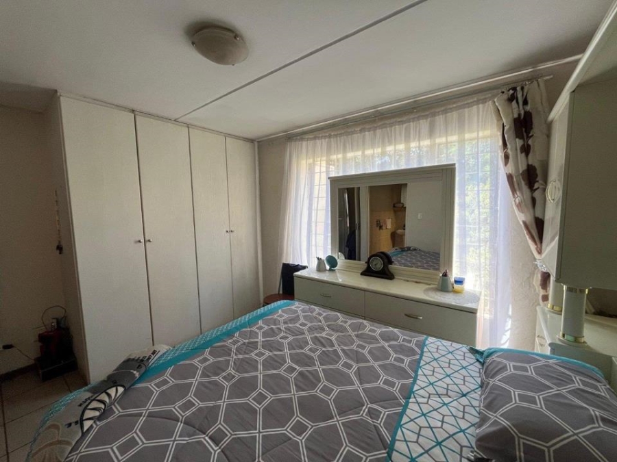 3 Bedroom Property for Sale in Clubview Gauteng