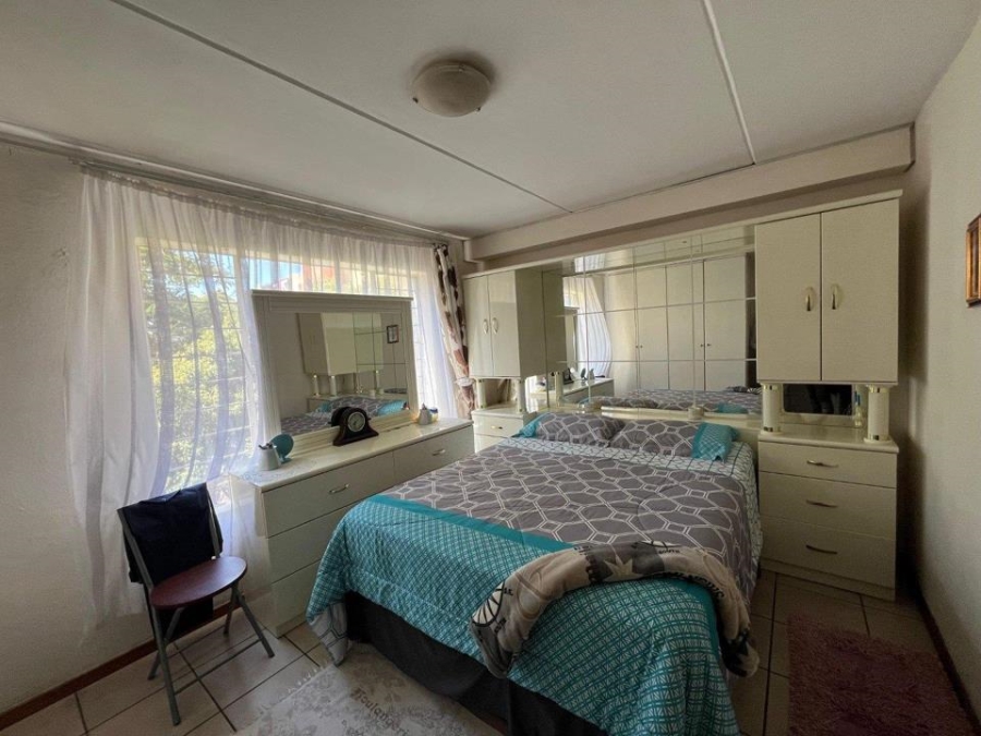 3 Bedroom Property for Sale in Clubview Gauteng