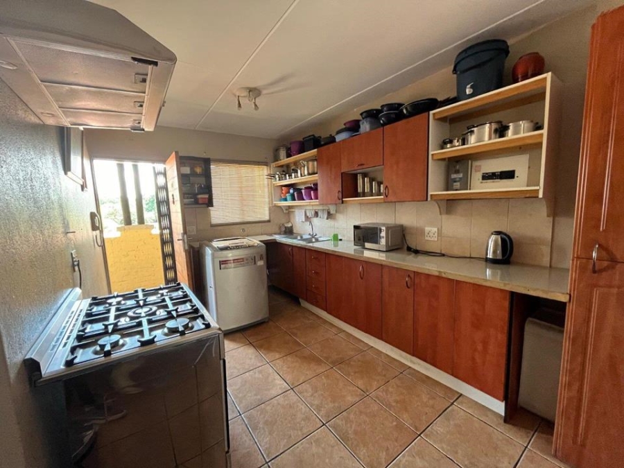 3 Bedroom Property for Sale in Clubview Gauteng