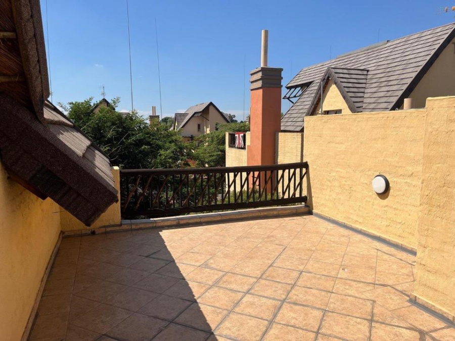 3 Bedroom Property for Sale in Clubview Gauteng