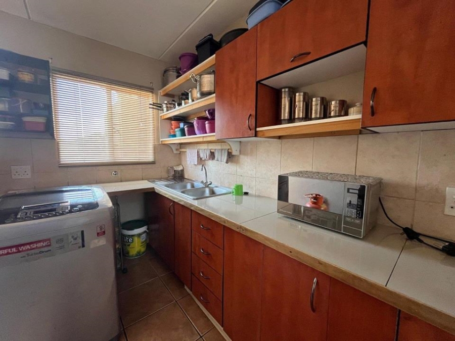 3 Bedroom Property for Sale in Clubview Gauteng