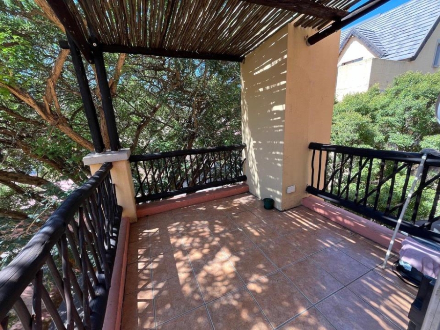 3 Bedroom Property for Sale in Clubview Gauteng