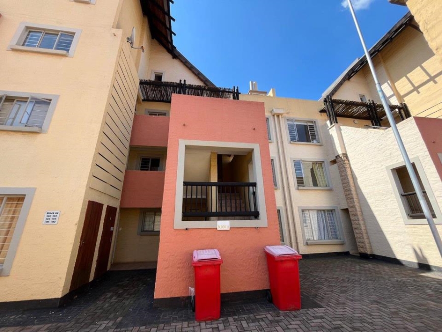 3 Bedroom Property for Sale in Clubview Gauteng