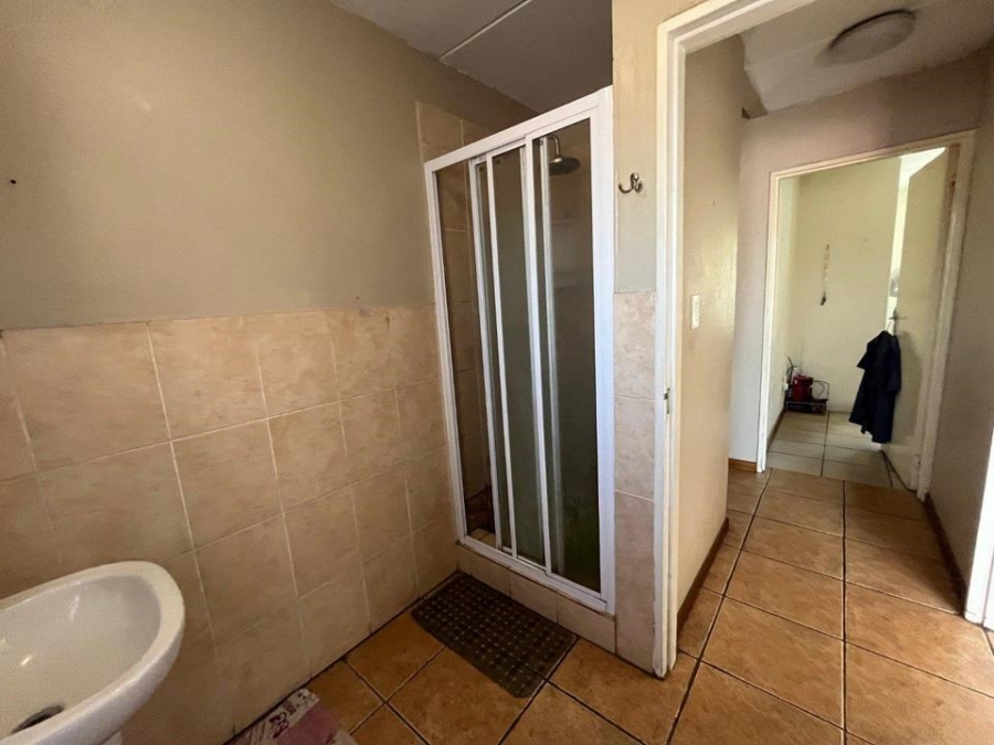 3 Bedroom Property for Sale in Clubview Gauteng