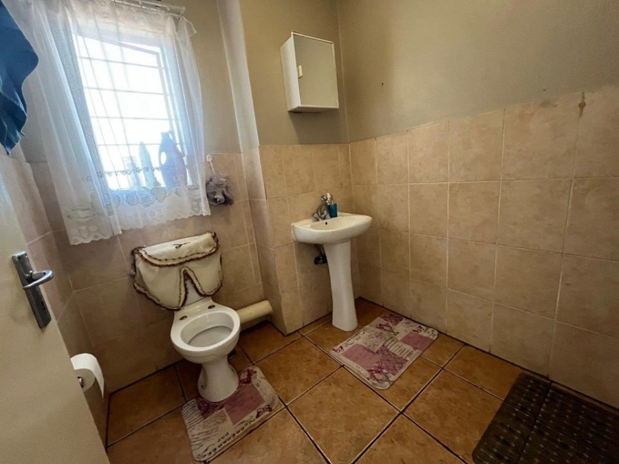 3 Bedroom Property for Sale in Clubview Gauteng