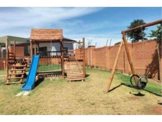 To Let 2 Bedroom Property for Rent in Modderfontein Gauteng