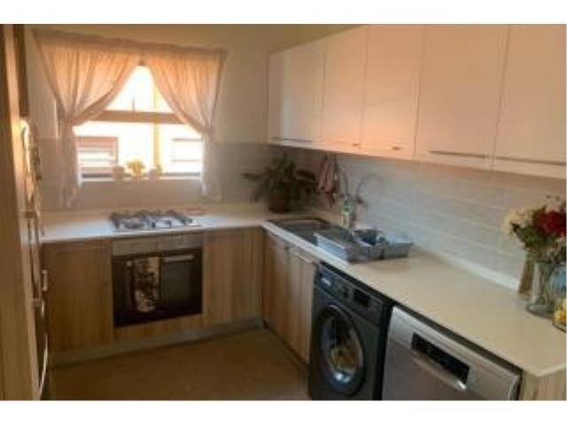 To Let 2 Bedroom Property for Rent in Modderfontein Gauteng