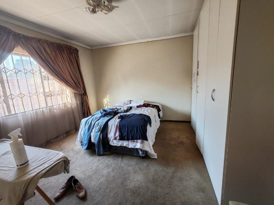 3 Bedroom Property for Sale in East Lynne Gauteng