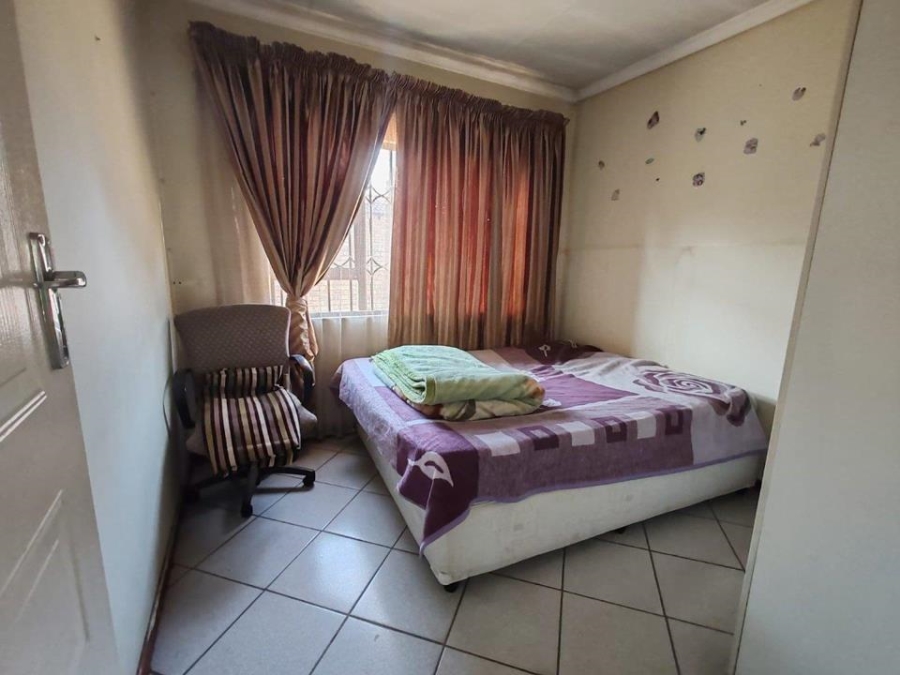 3 Bedroom Property for Sale in East Lynne Gauteng