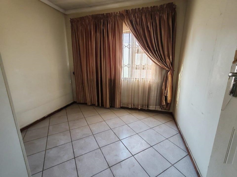 3 Bedroom Property for Sale in East Lynne Gauteng