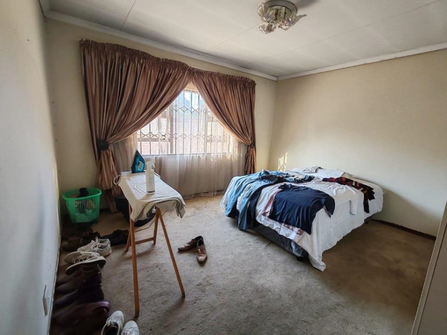 3 Bedroom Property for Sale in East Lynne Gauteng