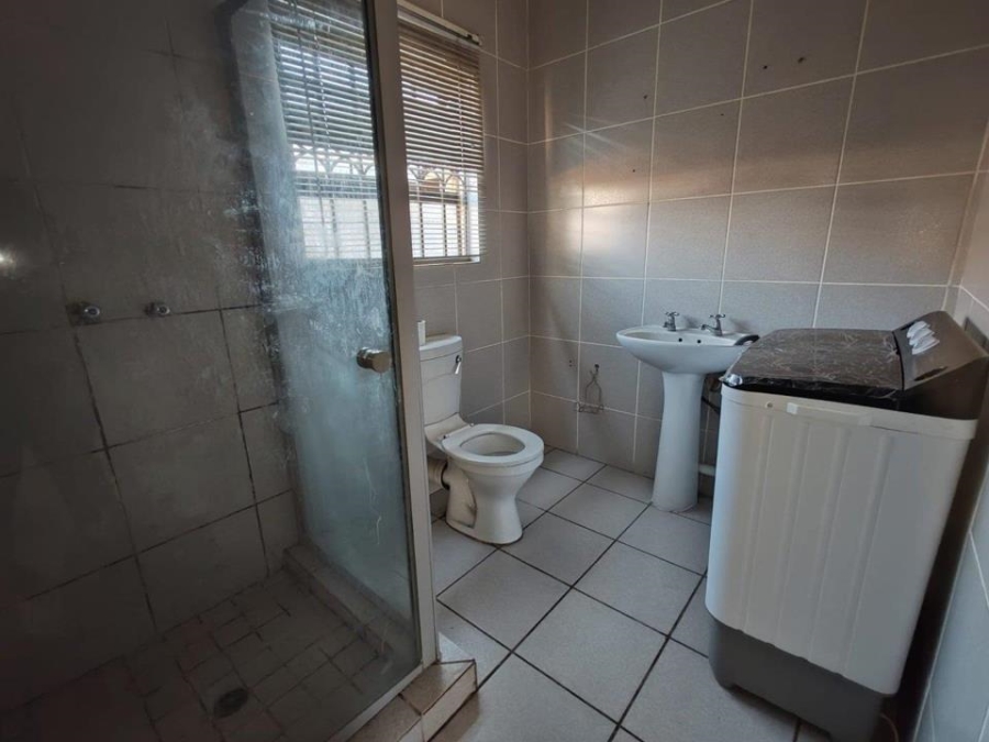 3 Bedroom Property for Sale in East Lynne Gauteng