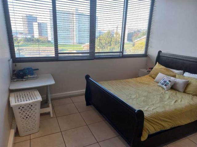 To Let 2 Bedroom Property for Rent in Bedfordview Gauteng