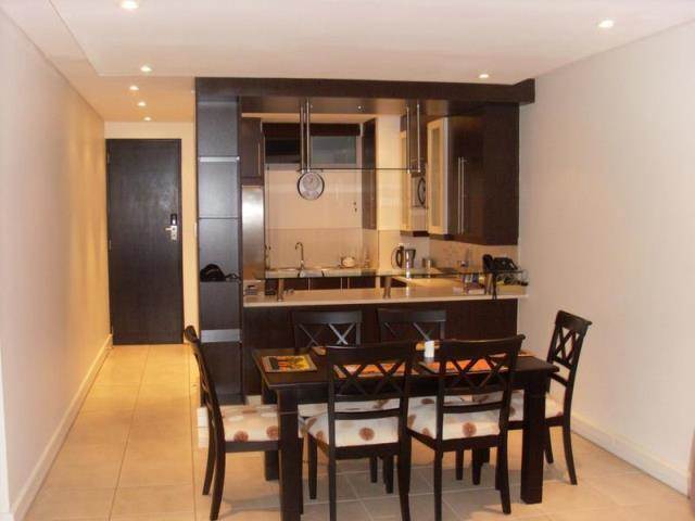 To Let 2 Bedroom Property for Rent in Bedfordview Gauteng