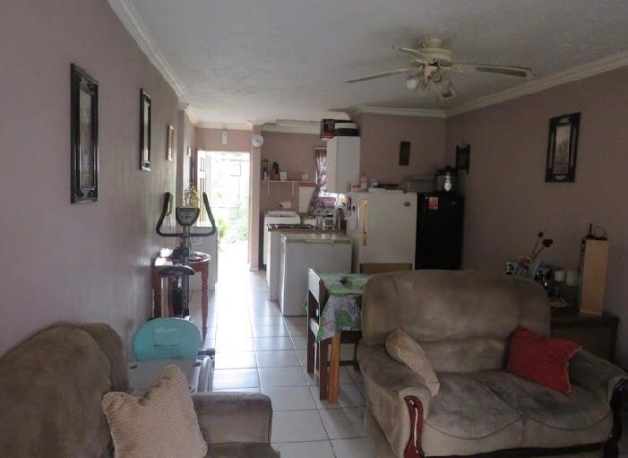 3 Bedroom Property for Sale in Gezina Gauteng