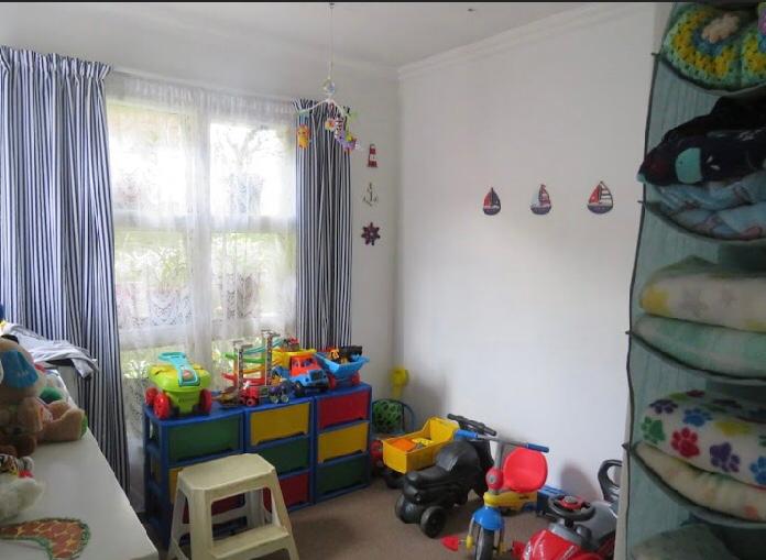 3 Bedroom Property for Sale in Gezina Gauteng