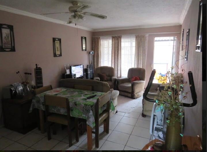 3 Bedroom Property for Sale in Gezina Gauteng