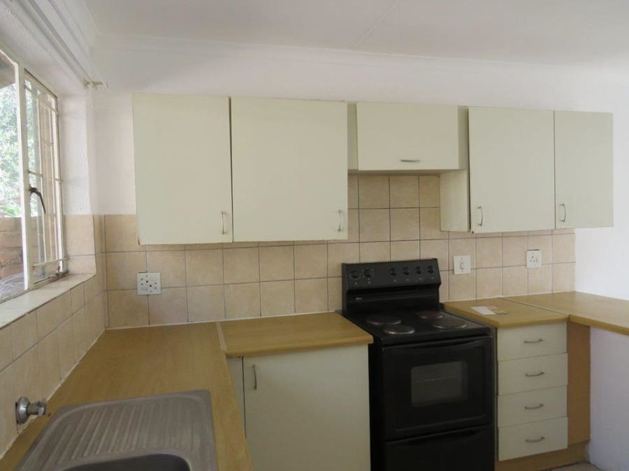 2 Bedroom Property for Sale in Moreleta Park Gauteng