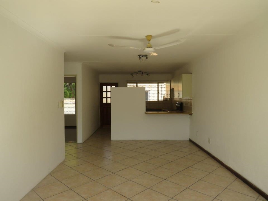 2 Bedroom Property for Sale in Moreleta Park Gauteng