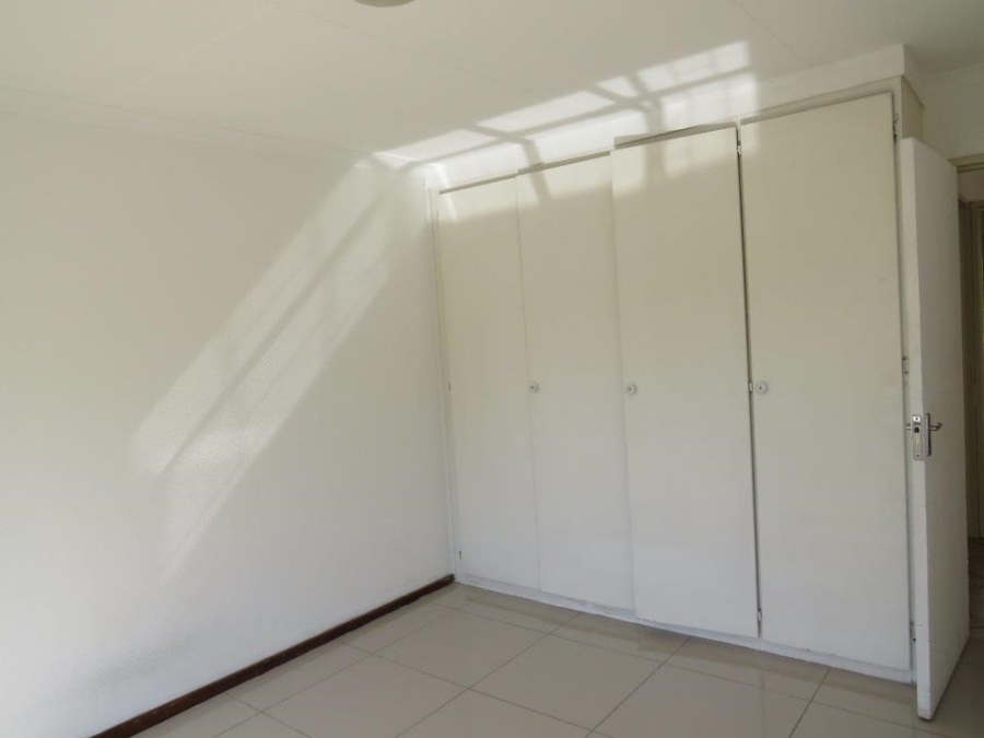 2 Bedroom Property for Sale in Moreleta Park Gauteng