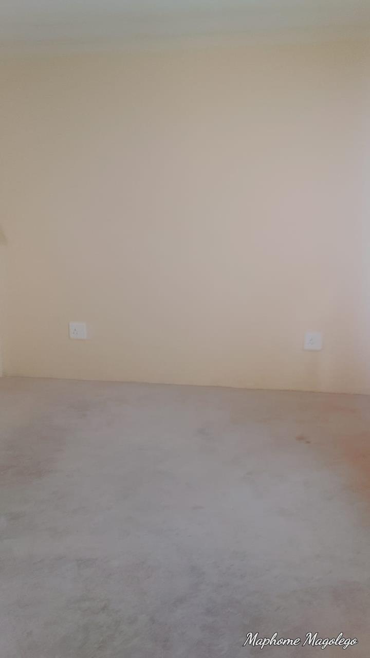 4 Bedroom Property for Sale in Mamelodi Sun Valley Gauteng