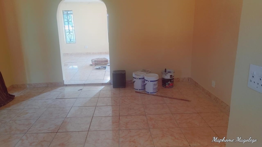 4 Bedroom Property for Sale in Mamelodi Sun Valley Gauteng