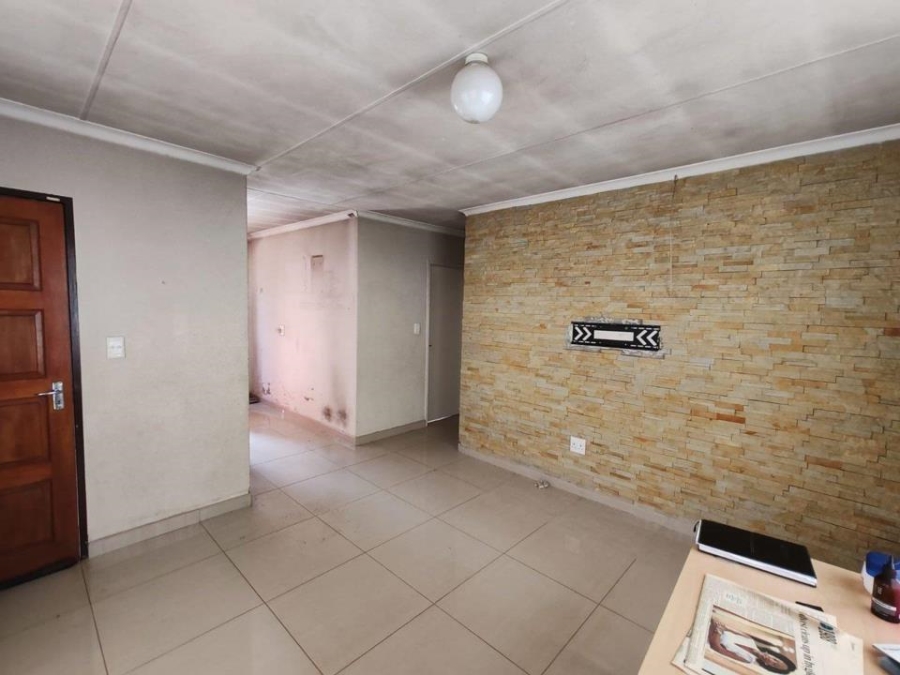 3 Bedroom Property for Sale in Olievenhoutbosch Gauteng
