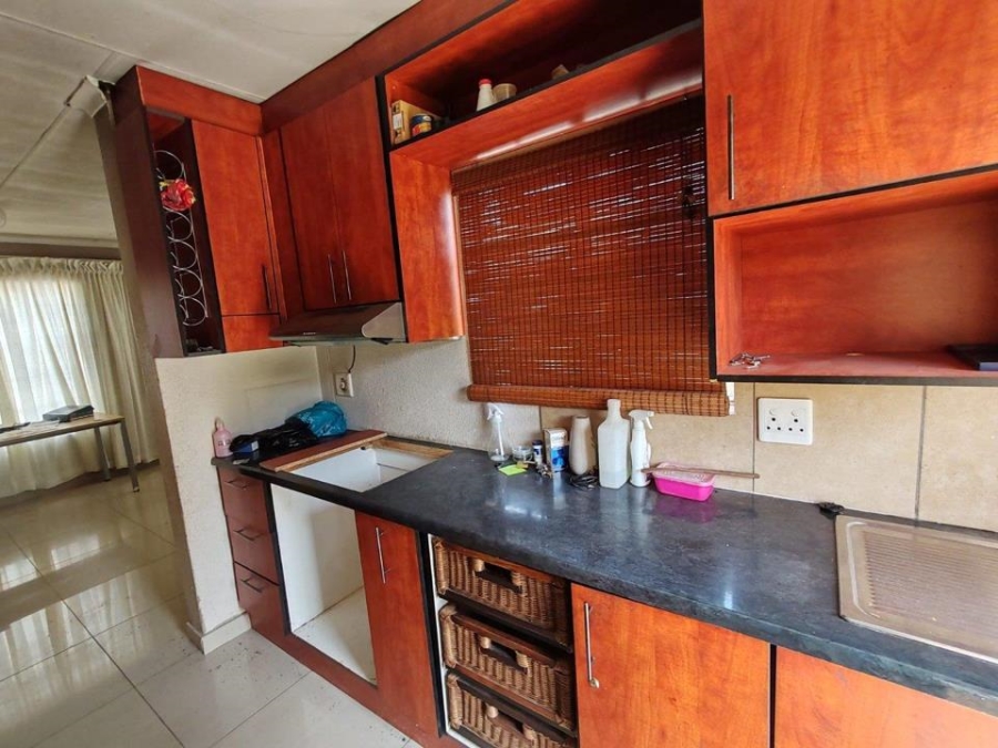 3 Bedroom Property for Sale in Olievenhoutbosch Gauteng