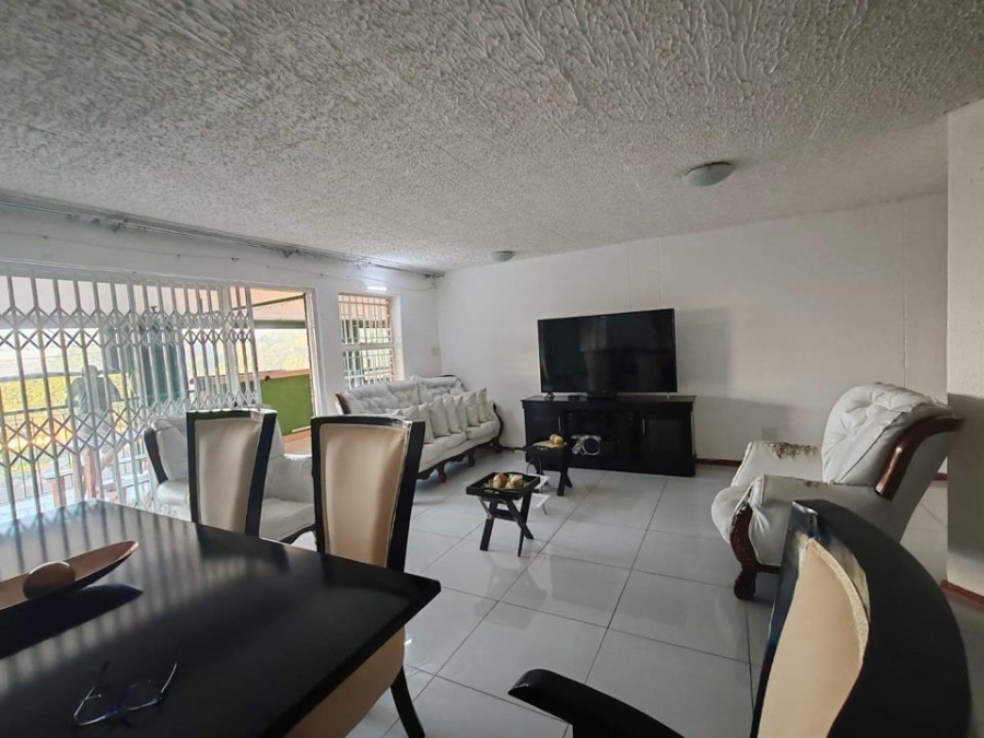 3 Bedroom Property for Sale in Silverton Gauteng