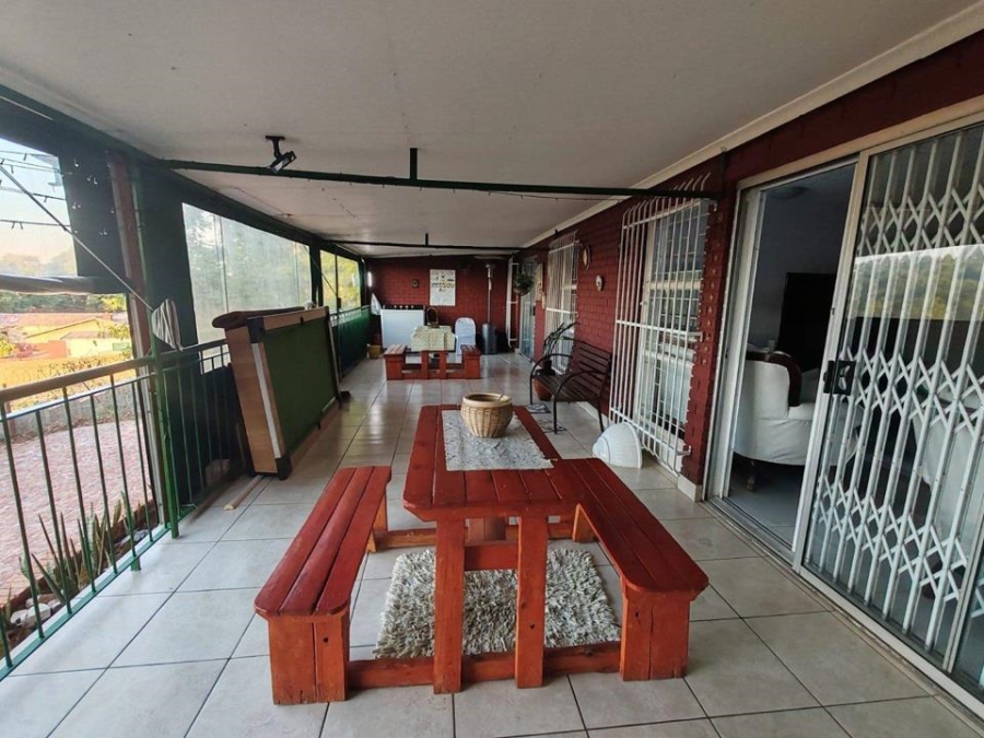 3 Bedroom Property for Sale in Silverton Gauteng