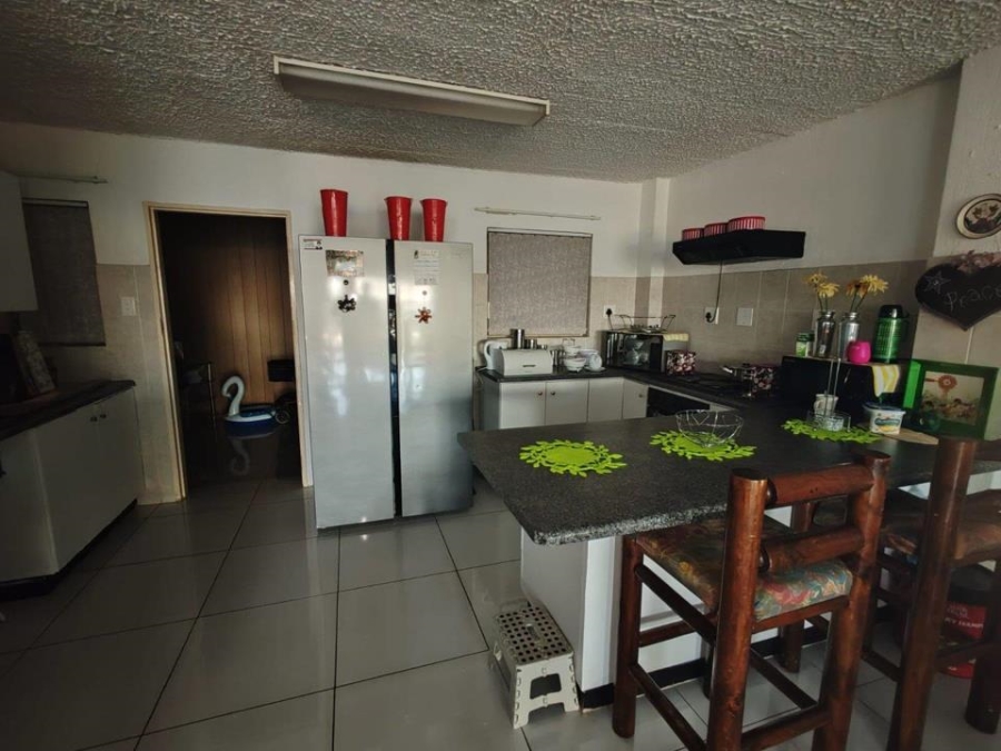 3 Bedroom Property for Sale in Silverton Gauteng