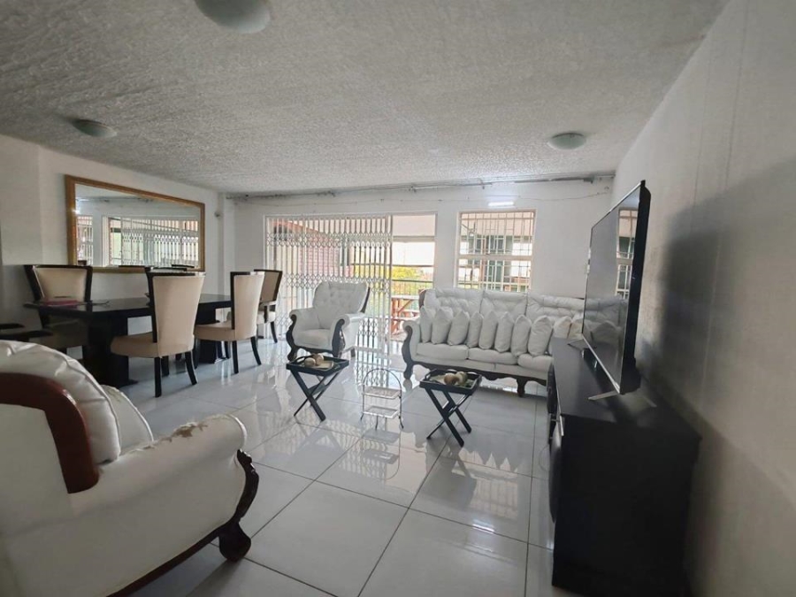 3 Bedroom Property for Sale in Silverton Gauteng