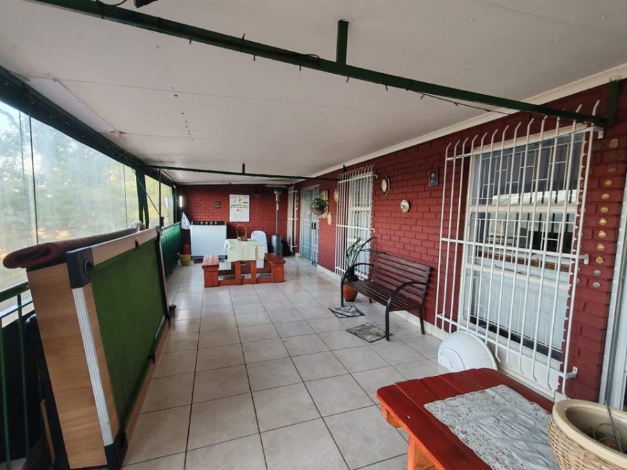 3 Bedroom Property for Sale in Silverton Gauteng