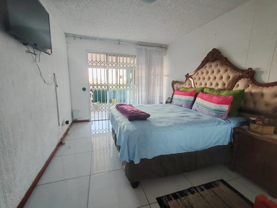 3 Bedroom Property for Sale in Silverton Gauteng