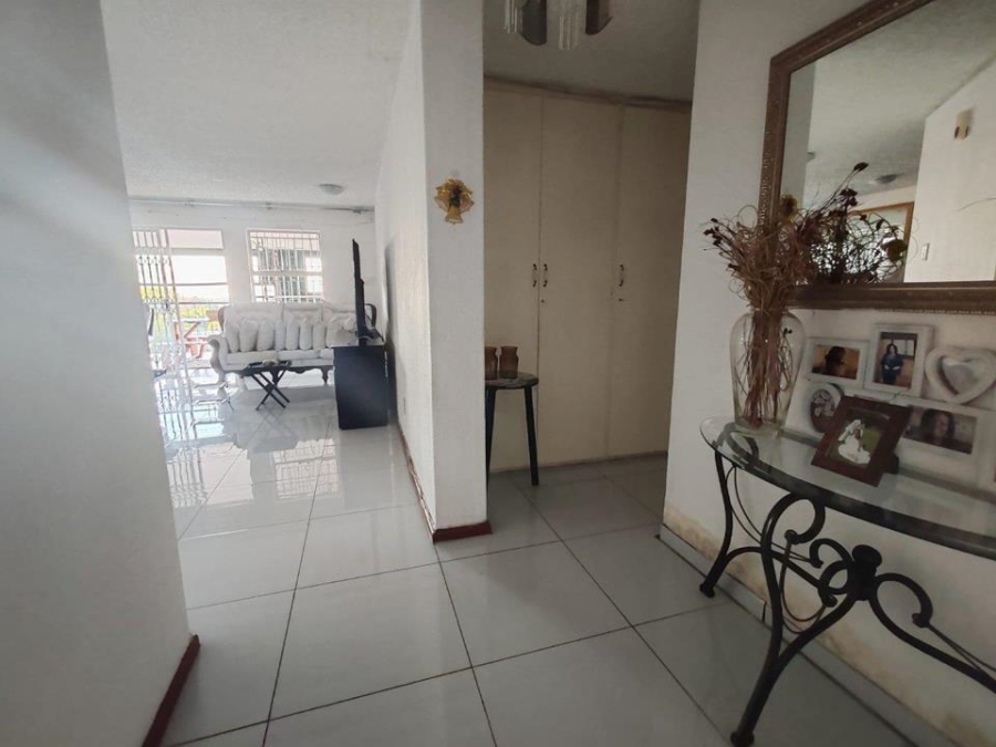 3 Bedroom Property for Sale in Silverton Gauteng