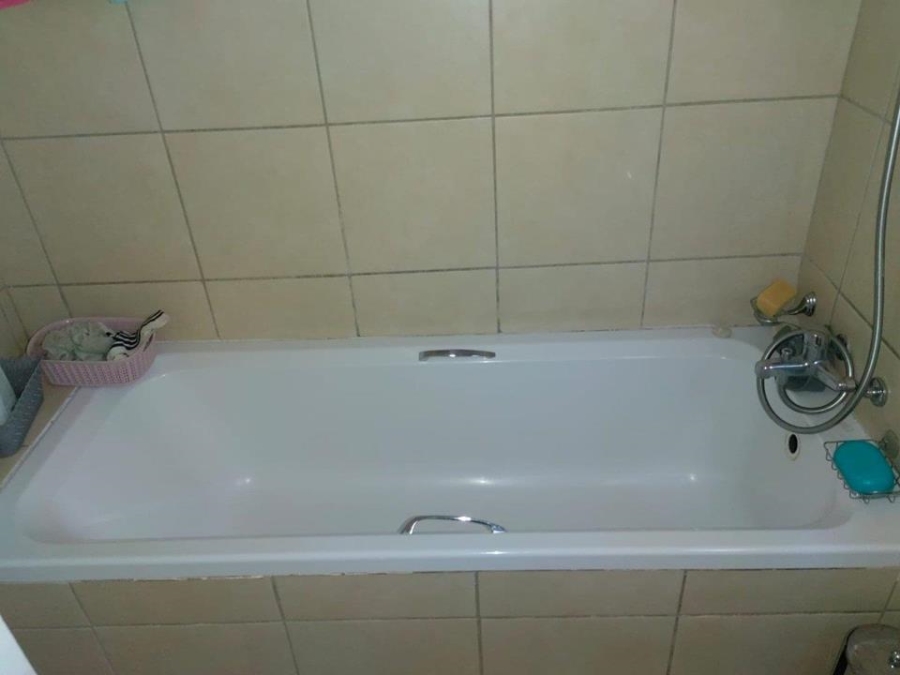 To Let 3 Bedroom Property for Rent in Karenpark Gauteng