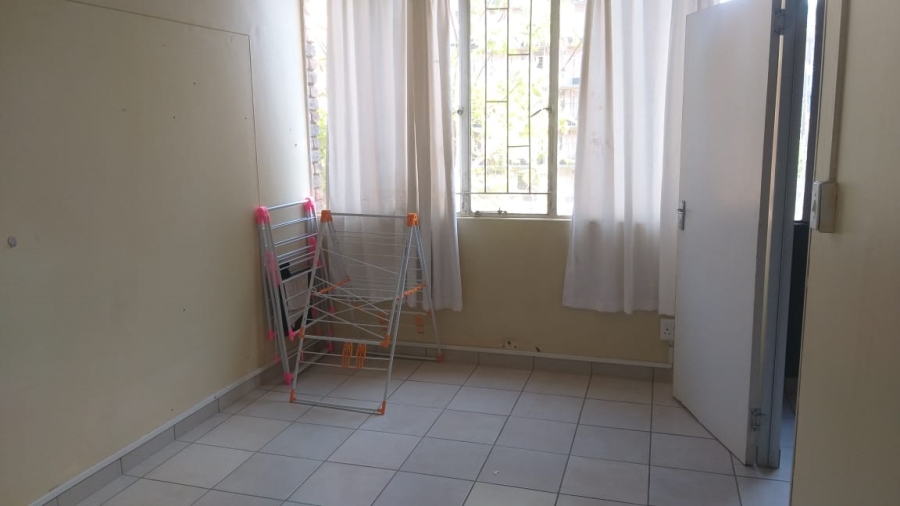 4 Bedroom Property for Sale in Sunnyside Gauteng