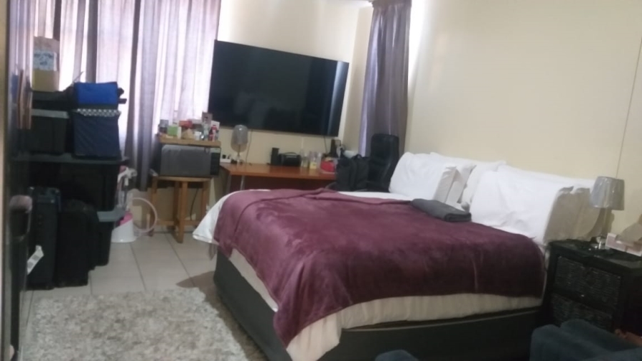 4 Bedroom Property for Sale in Sunnyside Gauteng