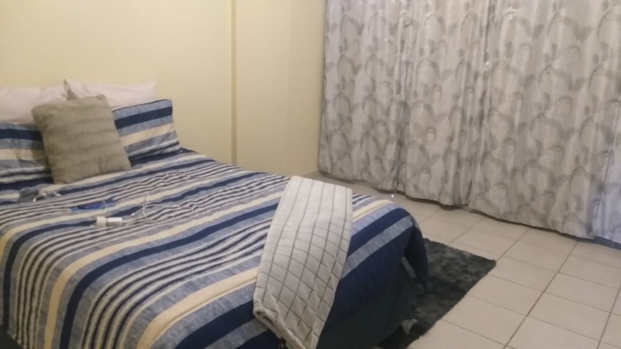 4 Bedroom Property for Sale in Sunnyside Gauteng