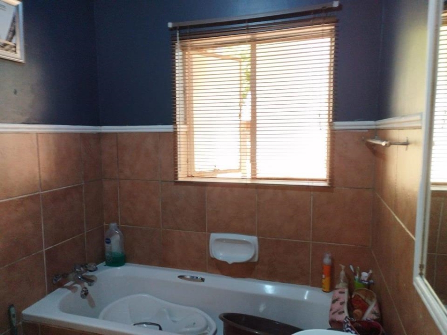 2 Bedroom Property for Sale in Equestria Gauteng