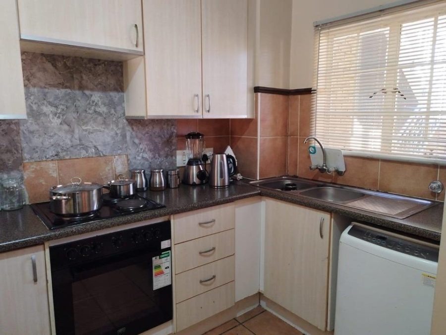 2 Bedroom Property for Sale in Equestria Gauteng