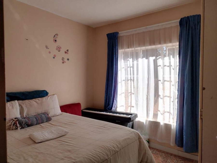 2 Bedroom Property for Sale in Equestria Gauteng