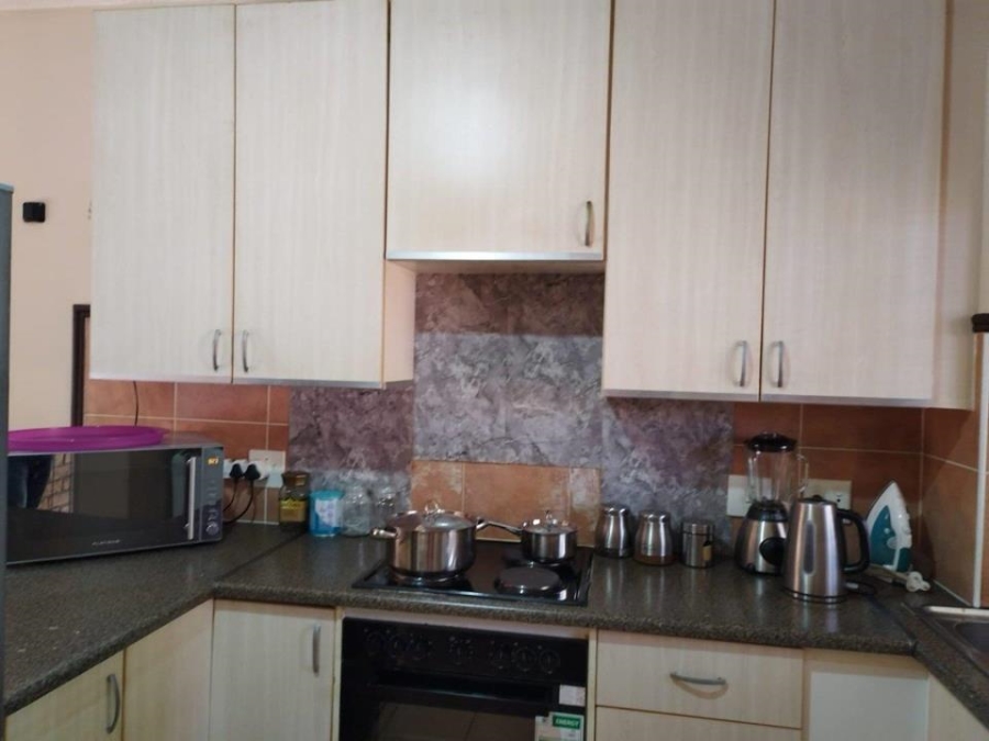 2 Bedroom Property for Sale in Equestria Gauteng