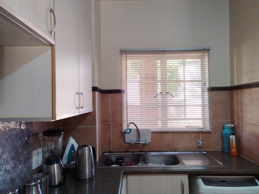 2 Bedroom Property for Sale in Equestria Gauteng